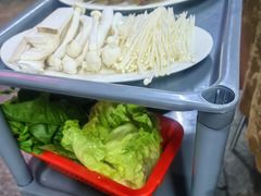 -濠轩阁特色生蚝火锅总店