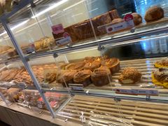-85度C(厦门中华城新店)