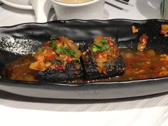 -湘语·湖南家常菜(新洲店)