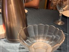 -柴米油盐三杯鸡(象山北路店)