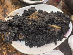 -牛王庙(龙华花园店)
