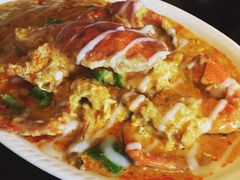 -食肆&Fourteen(武林夜市店)