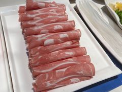 -蒙都43°9羊火锅·赤峰美食(宁城店)