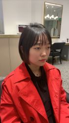 -Kraemer paris·苏豪路易士·嘉玛发廊