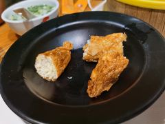 -椰小调.儋州米烂(名门店)
