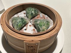 -炳胜私厨(中达旗舰店)