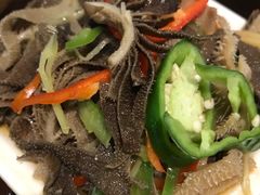 -美点双辉(东方汇店)