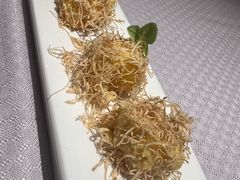 -上味·小海小鲜(中联店)