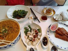 -宁波状元楼酒店(和义路店)