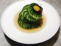 -城南往事(滨江世茂店)