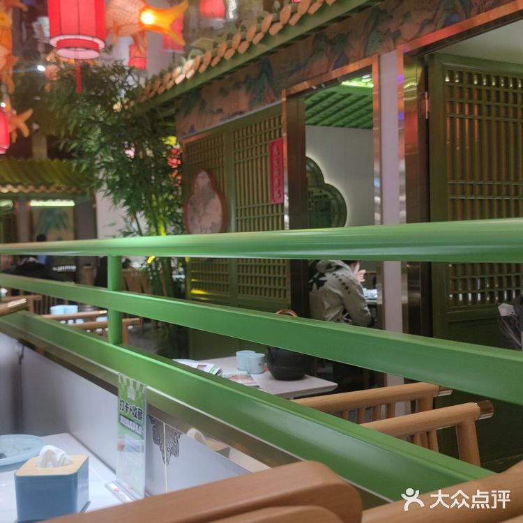 陕菜·特色小吃📸