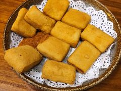 -馬蘭花開(车站大道店)