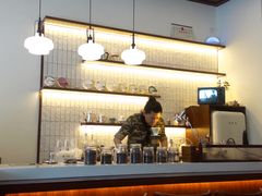 -Café Monson