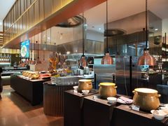 -昆明洲际酒店
