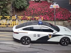 -廖记老砂锅(上清寺店)