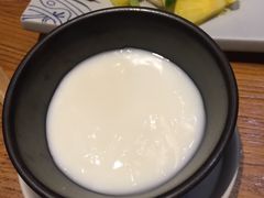 -云海肴·汽锅鸡·云南菜(天津国金汇店)