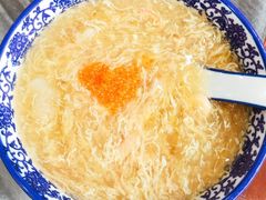 -食盈碗仔翅(星玺广场店)