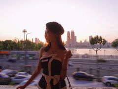 -Big House当代艺术中心