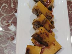 -秦家味老菜馆(民族北路店)