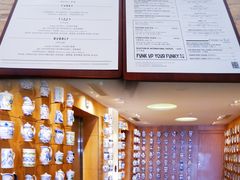 -上海外滩茂悦大酒店