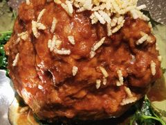 -苏梦江南·淮扬菜(夫子庙店)