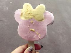-皇室宴会厅