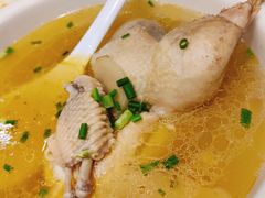 -珍宝蟹舫·巴城味道(巴城总店)