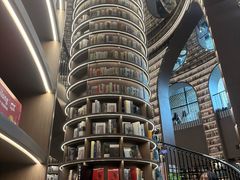 -都江堰中心国际酒店