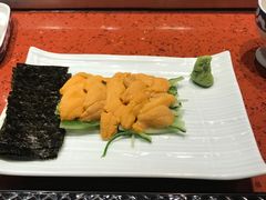 -小山日本料理(兴业太古汇店)