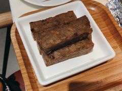 -陶陶居酒家(环市东店)