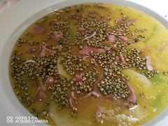 -首秀·四川料理(星耀101店)