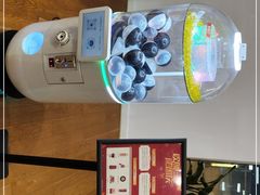 -Sony Store 索尼(来福士店)