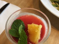-必胜客(新一城店)