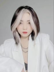 -AD HAIR 