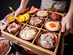 -芈重山老火锅(洪崖洞店)