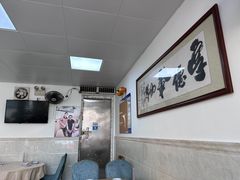 -傻记乳鸽王海鲜餐厅