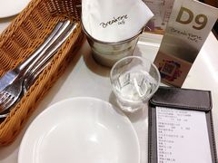 -打趸BTC·Breaktime cafe(北京路店)