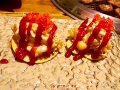 -赤坂亭·M9和牛烧肉·铁板烧(合肥万象城店)