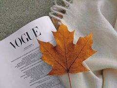 -南通奥特莱斯购物广场