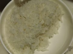 -同湘会馆(粤垦路店)