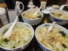 -熙盛源(凤凰街店)