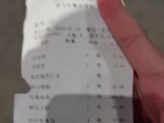 -宏达老菜馆(东安街店)