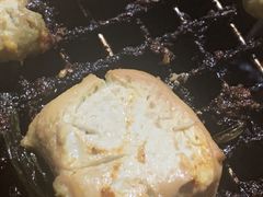 -同心烧烤(总店)