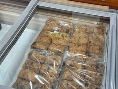 -芳华轩•客家菜馆(梧桐山店)