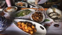 -嘉悦时光玺悦阁月子中心(九龙湖店)