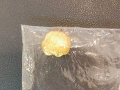 -爱回收(打浦桥日月光店)