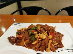 -龙梅肥肠鱼(明瓦廊店)