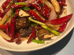 -荣小馆(临海世纪花城店)