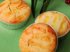 -阿姨奶茶专卖(安康总店)