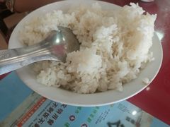 -雁荡老杨土菜馆